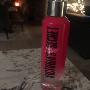 Victoria Secret Weightless Hair Serum